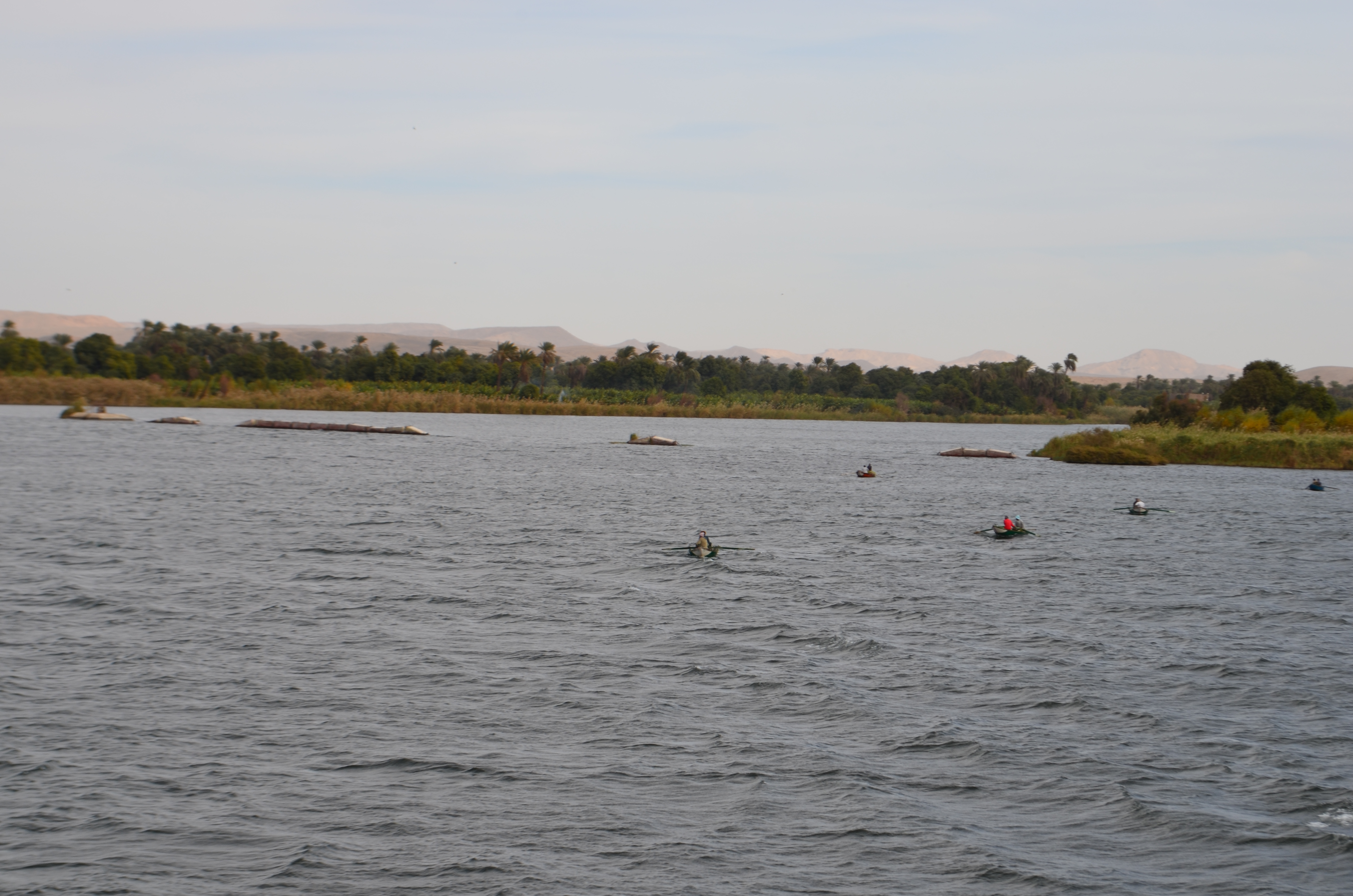 ./2018/16 - Egypt/11 - Edfu/DSC_0995.JPG